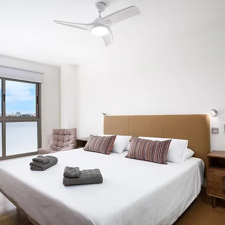 Marfolin 36: The Sunset In El Cotillo