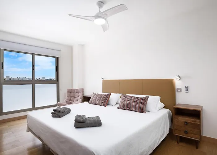 Marfolin 36: The Sunset In El Cotillo