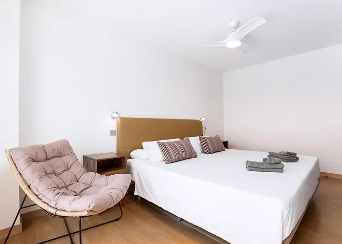 Marfolin 36: The Sunset In El Cotillo