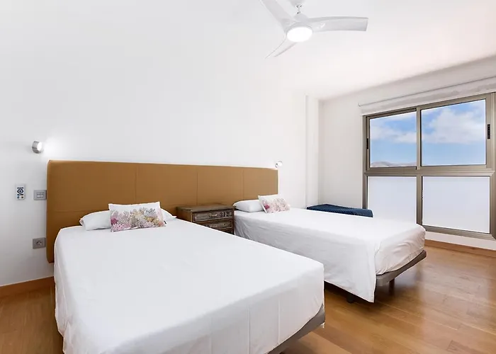 Marfolin 36: The Sunset In El * Cotillo