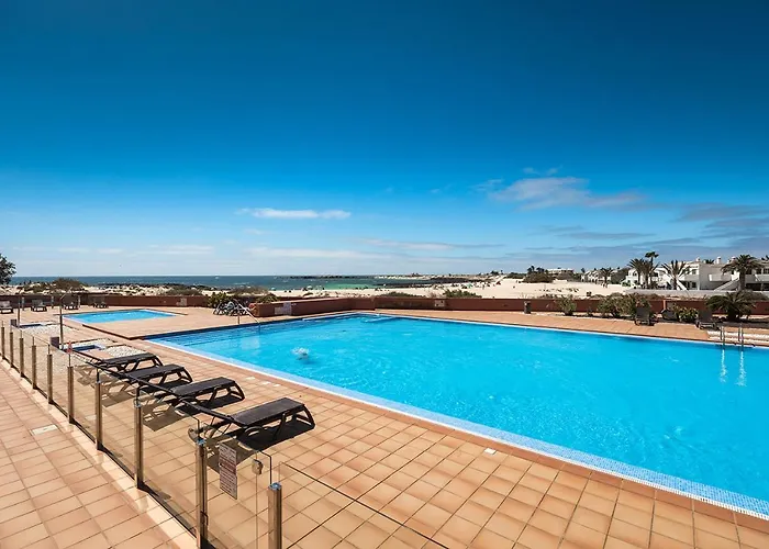 Marfolin 36: The Sunset In El * Cotillo