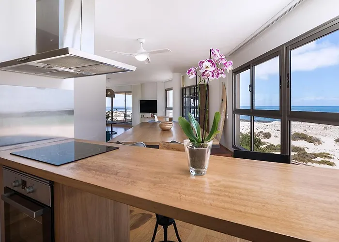 Marfolin 36: The Sunset In El Cotillo