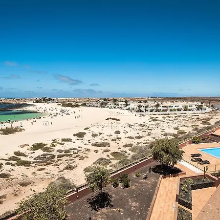 Marfolin 36: The Sunset In El