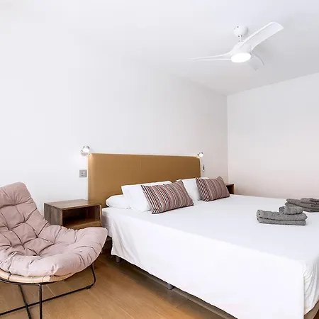 Marfolin 36: The Sunset In El Cotillo