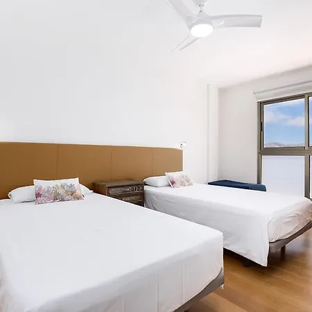 Marfolin 36: The Sunset In El * Cotillo